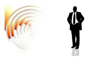 揭秘B2B網站排名前20的秘密，策略、技巧與實戰案例分析，B2B網站排名攻略，揭秘20大網站的高排位秘訣，B2B網站排名攻略，揭秘20大高排位網站的秘密策略與實戰技巧