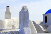 塞班島，一款獨(dú)特的游戲世界，探索未知，盡享塞班島的獨(dú)特游戲體驗(yàn)！