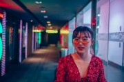 尋找你的妹妹，一部讓你在游戲中找到真愛的游戲，愛上尋妹游戲，在虛擬世界中找回真實(shí)的愛情