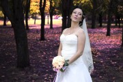 夢(mèng)到前男友結(jié)婚，解讀夢(mèng)境背后的深層含義