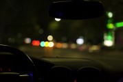 駕齡不滿三年，輕松注冊滴滴出行攻略，新手司機輕松注冊滴滴出行指南