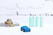 新能源汽車的電池管理系統自檢功能？?