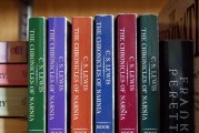 新手指南，如何輕松注冊成為小說作家，小說創作新手必看，輕松注冊成為小說作家的入門攻略