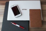 百度如何注冊，百度如何注冊？