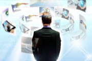 哈爾濱企業(yè)網(wǎng)站搭建推薦，專業(yè)團(tuán)隊(duì)助您打造高效在線平臺，哈爾濱專業(yè)團(tuán)隊(duì)助力，高效企業(yè)網(wǎng)站搭建服務(wù)推薦