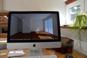 Win7系統下如何打開注冊表編輯器，輕松掌握注冊表編輯器的開啟方法，Win7系統快速開啟注冊表編輯器教程