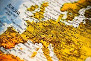 歐洲主要股指集體收跌 德國DAX30指數跌0.65%