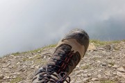 戰(zhàn)地一注冊(cè)指南，輕松開啟你的戰(zhàn)場(chǎng)之旅，戰(zhàn)地一注冊(cè)攻略，輕松邁入激戰(zhàn)戰(zhàn)場(chǎng)