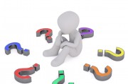 深度解析App SEO與網(wǎng)站SEO的異同與優(yōu)化策略，App SEO與網(wǎng)站SEO，全面解析差異與優(yōu)化技巧