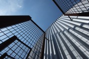 信譽直營網站排名，揭秘電商行業中的誠信之光，電商誠信之光，揭秘信譽直營網站排名之謎，電商誠信之光，揭秘信譽直營網站排名之謎