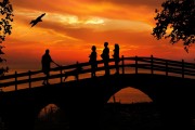 夢中雙影——兩個(gè)男人的神秘夢境，夢中雙影，神秘夢境中的兩個(gè)男人