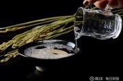 珍酒李渡亮眼業績背后藏隱憂 渠道擴張加速毛利率遠低行業均值