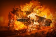 放量走高！A股這一超級賽道集體爆發！