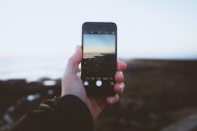 iPhone，免費好玩的游戲天堂，玩游戲不花錢的iPhone應用程序庫，免費和好玩的選擇