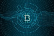 現貨交易的定義是什么？現貨交易如何與期貨交易區分？