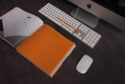 網站排名軟件包年服務，助力企業提升網絡曝光度，搶占市場先機，包年網站排名軟件，助您企業高效提升網絡曝光，搶占市場制高點