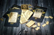 如何理解看漲期權下跌的現象？這種現象對市場預期有何影響？