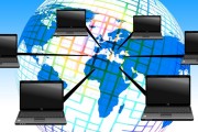 免費游戲的世界，TSREM的啟示，TSREM，免費游戲世界中的啟示