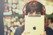 iPad Air注冊賬號全攻略，輕松上手，暢享智能生活，iPad Air新手指南，注冊賬號一站式教程