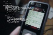 在今天的科技時代，Python作為一種高級編程語言，已經在數據科學、機器學習、人工智能等領域取得了重要的地位。同時，Python社區也發展出了大量的插件網站，為開發者提供了豐富的工具和資源，幫助他們更好地開發和維護他們的項目。，Python在數據科學與AI領域的應用及插件社區的發展