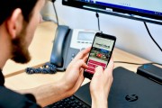 一校通下載安裝_校園一信通app官網