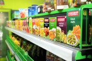 橫店東磁：儲(chǔ)能產(chǎn)品目前在歐洲市場(chǎng)已有所銷售