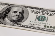 若7月非農(nóng)低于預(yù)期，警惕美指跌破104.10下看103.20！