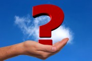 如何解決用流量登不上網(wǎng)站的問題？，一鍵解決流量無法登錄網(wǎng)站問題的詳細解決方案