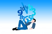 愛上約，一站式社交平臺，輕松注冊開啟新生活，愛上約，輕松注冊，開啟一站式社交新體驗