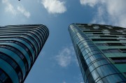 探索上海企業的網絡優化之道，上海企業網絡營銷策略解析