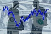 如何開設原油期貨賬戶？這些操作如何確保合規性？