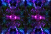 天刀，免費(fèi)游戲還是付費(fèi)游戲？，天刀，玩家與開發(fā)者之間的爭(zhēng)論，是免費(fèi)游戲還是付費(fèi)游戲?