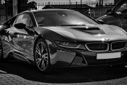 現代汽車：召回38,331輛索納塔，剎車燈問題引關注