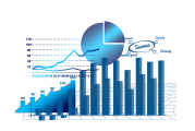 SEO企業網站源碼——全面解讀的關鍵要素，提升SEO效果的四大關鍵要素，源碼解析與解讀