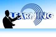 SEO，從策略到實踐的完整指南，SEO戰(zhàn)略與實踐全面指南