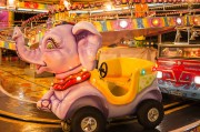 停車游戲，享受創(chuàng)新的樂(lè)趣，城市移動(dòng)停車，一款集創(chuàng)新與娛樂(lè)于一體的全新游戲