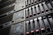 深入解析網站流量數據查詢，優化策略與實戰技巧