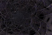 深度解析，天津SEO公司實(shí)力之揭秘，天津SEO公司，實(shí)戰(zhàn)中的實(shí)力揭秘