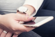 該手機號尚未注冊微信是怎么回事？，沒有微信賬號的手機無法使用微信功能