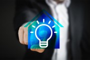 微信企業(yè)微信注冊(cè)指南，輕松開(kāi)啟企業(yè)溝通新篇章，企業(yè)微信快速注冊(cè)手冊(cè)，開(kāi)啟高效溝通新時(shí)代