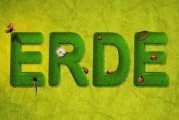 免費(fèi)下載的游戲，cuphead，免費(fèi)輕松上手的 Cuphead - 無盡刺激的動(dòng)作冒險(xiǎn)游戲