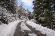 在山海插件獲取網站源碼的道路上，我們需要掌握的方法和技巧，山海插件源碼獲取途徑解析與方法技巧分享