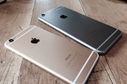 蘋果手機(jī)新手指南，輕松注冊Apple ID，暢享iOS生態(tài)服務(wù)，新手必看，蘋果手機(jī)注冊Apple ID全攻略，暢游iOS生態(tài)圈