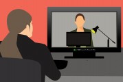 Linux VPS搭建網站教程，從入門到精通，Linux VPS網站搭建全攻略，從新手到專家教程，Linux VPS網站搭建全方位指南，從新手到專家教程