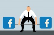 如何成功注冊(cè)Facebook賬號(hào)？，一步到位，創(chuàng)建和管理Facebook賬號(hào)的詳細(xì)指南