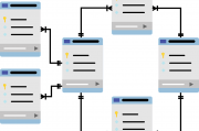 MySQL網站搭建全攻略，從零開始構建穩定可靠的數據庫環境，從零起步，MySQL網站搭建與穩定環境構建指南，零基礎MySQL網站搭建與穩定環境構建手冊