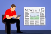 網站流量統計，理解、利用與提升的關鍵，全方位解讀網站流量統計，獲取信息、有效利用與持續優化