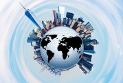社保基金2024年新進名單曝光，10股業績增超50%！