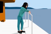 $[city_name]A股：行情預判錯了，不出意外，周四（5月16日）迎來“大動作”