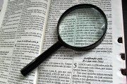 優教信使注冊指南，輕松開啟高效教育溝通之旅，優教信使注冊攻略，高效教育溝通一步到位